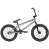 Subrosa Altus 16" Kinder Grau -Fahrrad Rabatt Geschäft subrosa altus 16 kids granite grey 1