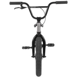 Subrosa Altus 16" Kinder Grau 10 Subrosa Altus 16" Kinder Grau -Fahrrad Rabatt Geschäft subrosa altus 16 kids granite grey 3