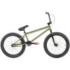 Subrosa Altus Jugend Grün -Fahrrad Rabatt Geschäft subrosa altus youth army green 1
