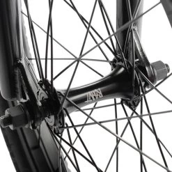 Subrosa Altus Jugend Grün 13 Subrosa Altus Jugend Grün -Fahrrad Rabatt Geschäft subrosa altus youth army green 6