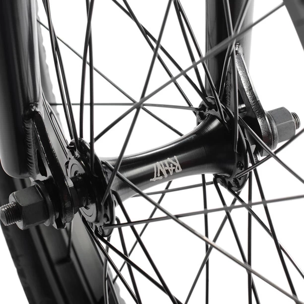 Subrosa Altus Jugend Grün 8 Subrosa Altus Jugend Grün – Bild 6