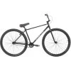 Subrosa Malum DTT 29" Jugend Grün -Fahrrad Rabatt Geschäft subrosa malum dtt 29 youth black 1