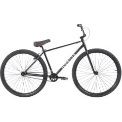 Subrosa Malum DTT 29" Jugend Grün