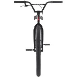 Subrosa Malum DTT 29" Jugend Grün -Fahrrad Rabatt Geschäft subrosa malum dtt 29 youth black 3
