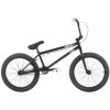 Subrosa Sono XL Jugend Schwarz 2 Subrosa Sono XL Jugend Schwarz -Fahrrad Rabatt Geschäft subrosa sono xl youth black 1