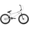 Subrosa Sono XL Jugend Weiß 2 Subrosa Sono XL Jugend Weiß -Fahrrad Rabatt Geschäft subrosa sono xl youth white 1