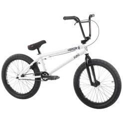 Subrosa Sono XL Jugend Weiß -Fahrrad Rabatt Geschäft subrosa sono xl youth white 3