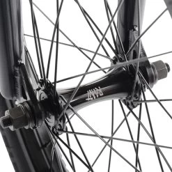 Subrosa Sono XL Jugend Weiß -Fahrrad Rabatt Geschäft subrosa sono xl youth white 6