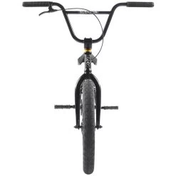 Subrosa Tiro XL Jugend Schwarz -Fahrrad Rabatt Geschäft subrosa tiro xl youth black 3