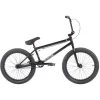 Subrosa Tiro Jugend Schwarz 1 Subrosa Tiro Jugend Schwarz -Fahrrad Rabatt Geschäft subrosa tiro youth black 1