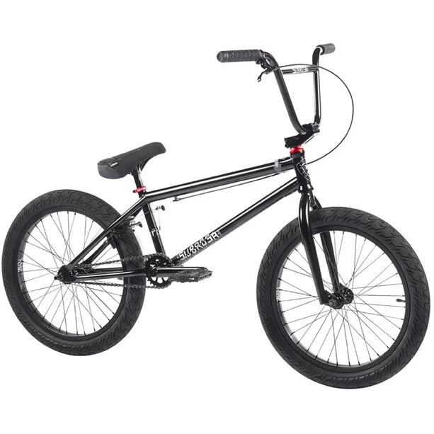 Subrosa Tiro Jugend Schwarz 4 Subrosa Tiro Jugend Schwarz – Bild 2