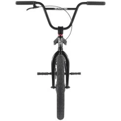 Subrosa Tiro Jugend Schwarz 10 Subrosa Tiro Jugend Schwarz -Fahrrad Rabatt Geschäft subrosa tiro youth black 3