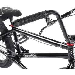 Subrosa Tiro Jugend Schwarz 13 Subrosa Tiro Jugend Schwarz -Fahrrad Rabatt Geschäft subrosa tiro youth black 6
