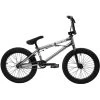 Subrosa Wings Park 18" Kinder Silber 1 Subrosa Wings Park 18" Kinder Silber -Fahrrad Rabatt Geschäft subrosa wings park 18 kids matte raw 1