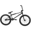 Subrosa Wings Park 20" Jugend Schwarz 1 Subrosa Wings Park 20" Jugend Schwarz -Fahrrad Rabatt Geschäft subrosa wings park 20 youth black 1