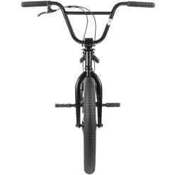 Subrosa Wings Park 20" Jugend Schwarz -Fahrrad Rabatt Geschäft subrosa wings park 20 youth black 3