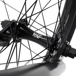 Subrosa Wings Park 20" Jugend Silber 13 Subrosa Wings Park 20" Jugend Silber -Fahrrad Rabatt Geschäft subrosa wings park 20 youth matte raw 6