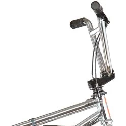 Tall Order Pro Park Silber -Fahrrad Rabatt Geschäft tall order pro park chrome 2