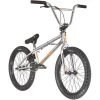 Tall Order Pro Park Silber 1 Tall Order Pro Park Silber -Fahrrad Rabatt Geschäft tall order pro park chrome 7