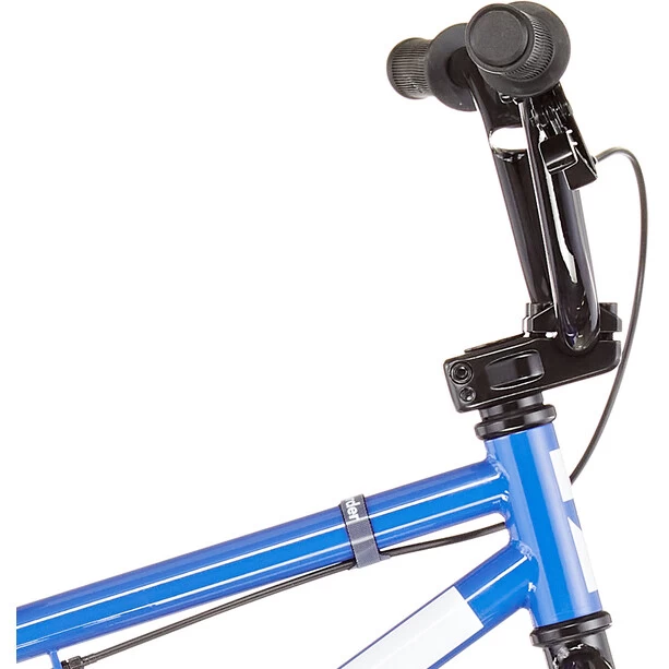 Tall Order Ramp 14 Kinder Blau 5 Tall Order Ramp 14 Kinder Blau – Bild 3