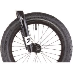 Tall Order Ramp 14 Kinder Blau 11 Tall Order Ramp 14 Kinder Blau -Fahrrad Rabatt Geschäft tall order ramp 14 glossy blue 3