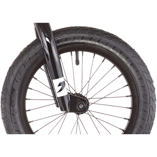 Tall Order Ramp 14 Kinder Blau 6 Tall Order Ramp 14 Kinder Blau – Bild 4