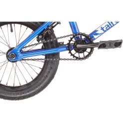 Tall Order Ramp 14 Kinder Blau 12 Tall Order Ramp 14 Kinder Blau -Fahrrad Rabatt Geschäft tall order ramp 14 glossy blue 4
