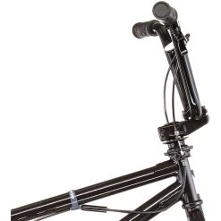 Tall Order Ramp 18 Schwarz 10 Tall Order Ramp 18 Schwarz -Fahrrad Rabatt Geschäft tall order ramp 18 glossy black 2