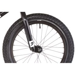 Tall Order Ramp 18 Schwarz 11 Tall Order Ramp 18 Schwarz -Fahrrad Rabatt Geschäft tall order ramp 18 glossy black 3