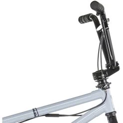 Tall Order Ramp Medium Blau -Fahrrad Rabatt Geschäft tall order ramp medium gloss dusk blue 2