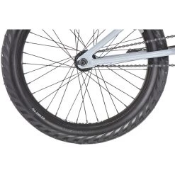 Tall Order Ramp Medium Blau -Fahrrad Rabatt Geschäft tall order ramp medium gloss dusk blue 5