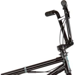 Tall Order Ramp Medium Schwarz -Fahrrad Rabatt Geschäft tall order ramp medium glossy black 2