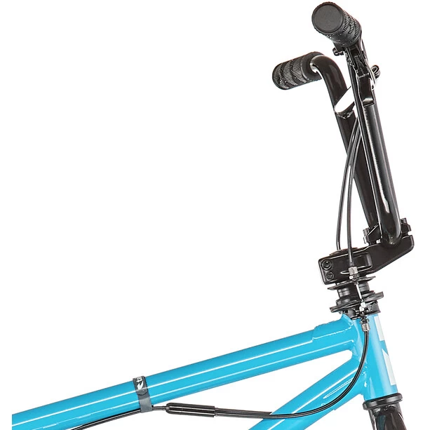 Tall Order Ramp Small Blau 5 Tall Order Ramp Small Blau – Bild 3