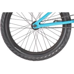 Tall Order Ramp Small Blau 13 Tall Order Ramp Small Blau -Fahrrad Rabatt Geschäft tall order ramp small gloss capri blue 5