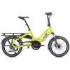 Tern HSD P9 20" Gelb -Fahrrad Rabatt Geschäft tern hsd p9 20 limon 1