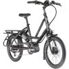 Tern Quick Haul P5i 20" Schwarz -Fahrrad Rabatt Geschäft tern quick haul p5i 20 black nimbus 2