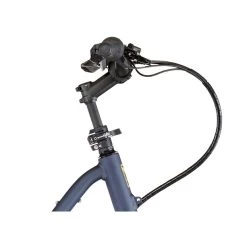 Tern Quick Haul P5i 20" Blau -Fahrrad Rabatt Geschäft tern quick haul p5i 20 midnight blue 4