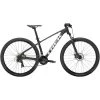 Trek Marlin 4 Schwarz -Fahrrad Rabatt Geschäft trek marlin 4 matte trek black 1