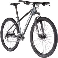 Trek Marlin 5 Grau