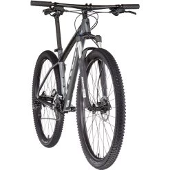 Trek Marlin 5 Grau 10 Trek Marlin 5 Grau -Fahrrad Rabatt Geschäft trek marlin 5 lithium grey 3