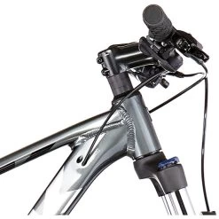 Trek Marlin 5 Grau 11 Trek Marlin 5 Grau -Fahrrad Rabatt Geschäft trek marlin 5 lithium grey 4