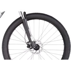 Trek Marlin 5 Grau 12 Trek Marlin 5 Grau -Fahrrad Rabatt Geschäft trek marlin 5 lithium grey 5