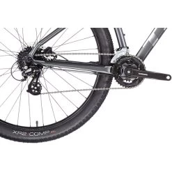 Trek Marlin 5 Grau 13 Trek Marlin 5 Grau -Fahrrad Rabatt Geschäft trek marlin 5 lithium grey 6