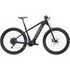 Trek Powerfly 4 625Wh Grau/lila -Fahrrad Rabatt Geschäft trek powerfly 4 625wh lithium grey purple abyss 1