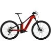 Trek Powerfly FS 4 Gen 3 Rot -Fahrrad Rabatt Geschäft trek powerfly fs 4 gen 3 lava trek black 1