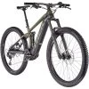 Trek Rail 5 500Wh Oliv/schwarz -Fahrrad Rabatt Geschäft trek rail 5 matte olive grey trek black 2