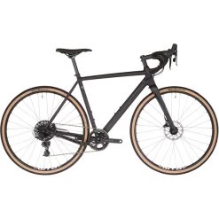 Vaast Bikes A/1 700 C APEX1 Schwarz 9 Vaast Bikes A/1 700 C APEX1 Schwarz -Fahrrad Rabatt Geschäft vaast bikes a 1 700 c apex1 cast black 1