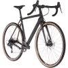 Vaast Bikes A/1 700 C APEX1 Schwarz 2 Vaast Bikes A/1 700 C APEX1 Schwarz -Fahrrad Rabatt Geschäft vaast bikes a 1 700 c apex1 cast black 2