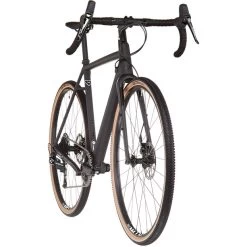 Vaast Bikes A/1 700 C APEX1 Schwarz 10 Vaast Bikes A/1 700 C APEX1 Schwarz -Fahrrad Rabatt Geschäft vaast bikes a 1 700 c apex1 cast black 3