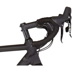 Vaast Bikes A/1 700 C APEX1 Schwarz 11 Vaast Bikes A/1 700 C APEX1 Schwarz -Fahrrad Rabatt Geschäft vaast bikes a 1 700 c apex1 cast black 4